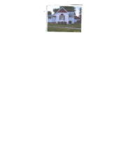215 11th St, Georgetown, IL 61846-1110
