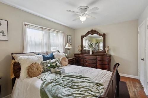 336 Bromack Dr, Atlanta GA  30315-8408 exterior