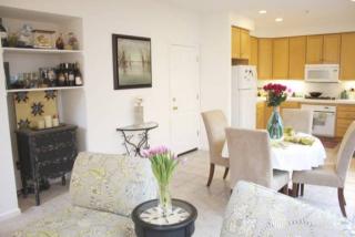 93 Chester Cir, Los Altos CA  94022-1268 exterior