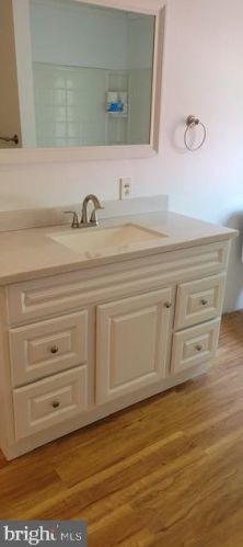 1010 Harrisburg Pike, Carlisle PA  17013-1615 exterior