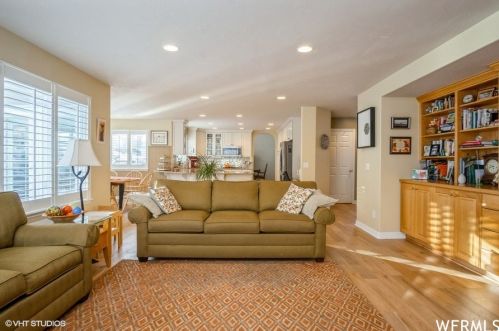 1470 150, Centerville UT 84014-1087 exterior