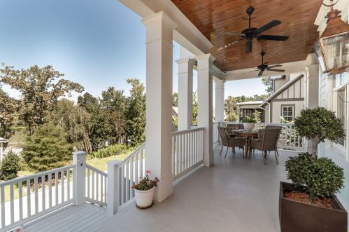 5115 Grande Park, Evans, GA 30809-4341