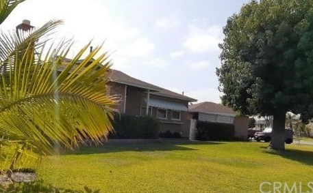 13240 Lakewood Blvd, Bellflower, CA 90706-2028