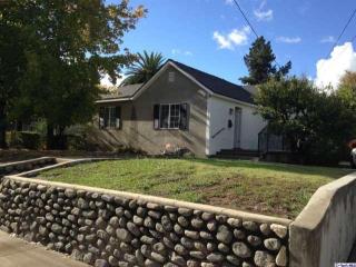 935 Cypress Ave, Pasadena, CA 91103-3212