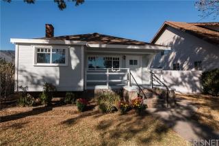 329 Linwood Ave, Monrovia, CA 91016-2731