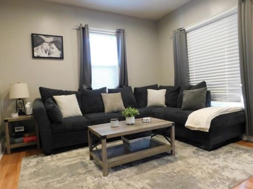 278 Main St, Bangor PA  18013-1949 exterior