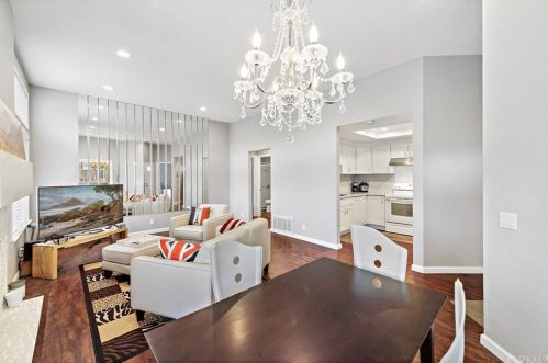 21187 Tangerine, San Juan Capistrano, CA 92691-6668