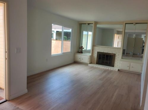 801 Mesa Brook St, San Diego, CA 92114-7801