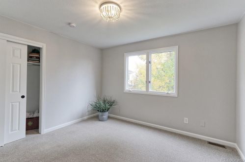 13610 Fall Creek Cir, Westminster CO  80020-6091 exterior