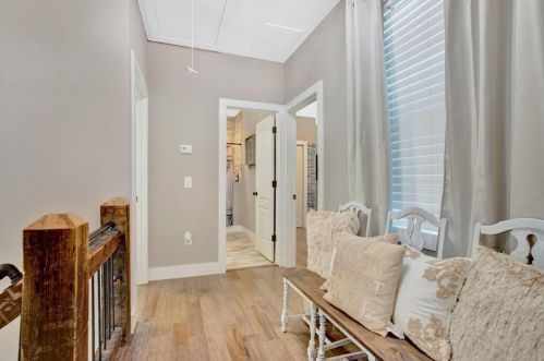 5347 Grandview Rd, Big Canoe GA  30143-0026 exterior