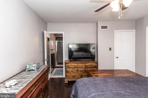 149 Fariston Dr, Philadelphia PA 19120-1008 exterior