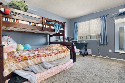 545 Penitencia St, Milpitas CA 95035-4223 exterior