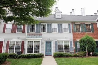 1110 Coventry Way, Mahwah, NJ 07430-3860