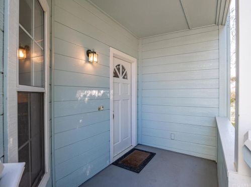175 Sandpiper Ln, Morro Bay, CA 93442-2760