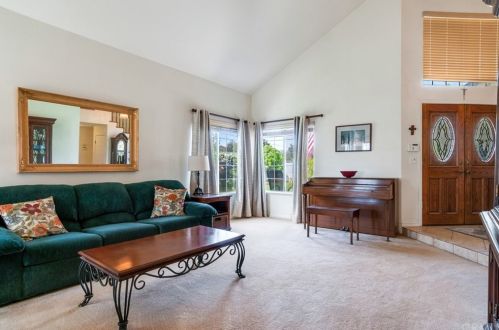 17216 Gamble Ave, Riverside CA  92504-9149 exterior