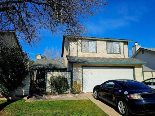 1933 Middelburg Ct, Modesto, CA 95356-0762