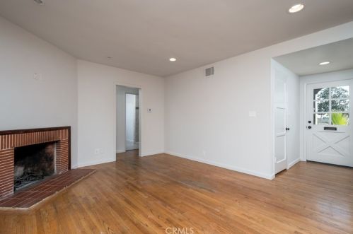 15343 Jupiter St, Whittier, CA 90603-2111