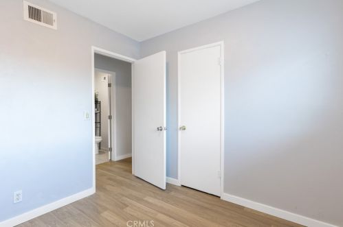 6288 Antioch Ave, Riverside CA  92504-1618 exterior