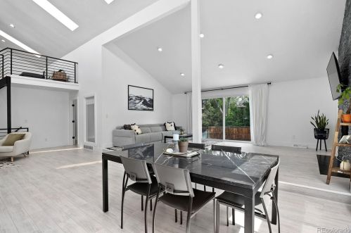 4429 Atchison Cir, Aurora CO  80015-1003 exterior