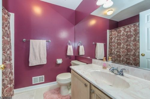 4 Mahogany Way, Dover NJ  07869-3734 exterior