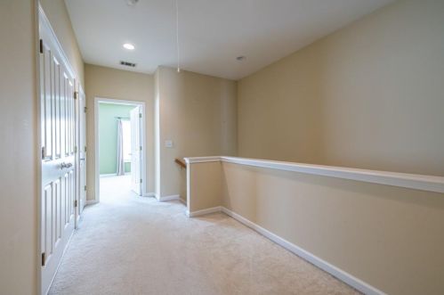 3528 Henderson Reserve, Atlanta GA  30341-6055 exterior
