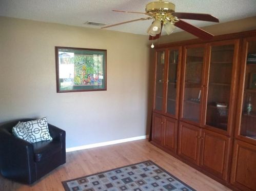 309 Cedarbrook Ct, Austin TX  78753-2107 exterior