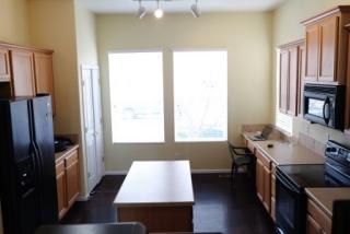 10285 Sedalia St, Denver CO  80022-0561 exterior
