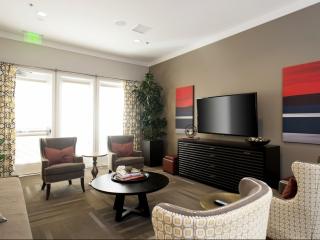 10441 Slater Ave, Santa Ana CA  92708-4739 exterior