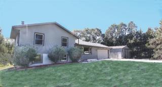 2945 Wassung Dr, Agnew, NE 68428-4437