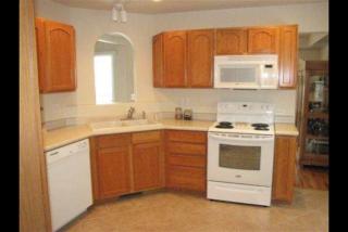 1321 Medley Loop, Cheyenne WY  82007-3730 exterior