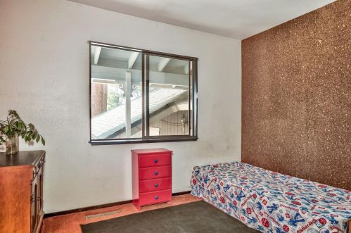 14567 Royal Way, Truckee CA  96161-1140 exterior