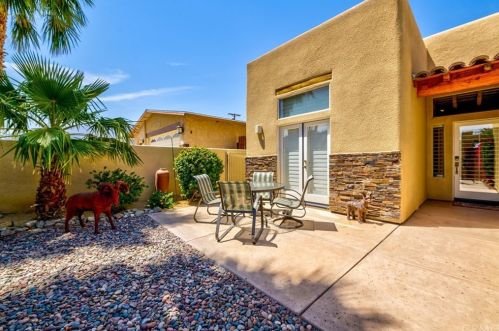 52405 Avenida Diaz, La Quinta, CA 92253-3288