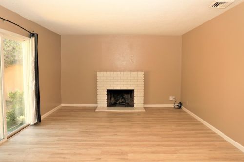 1813 Scott Ave, Modesto, CA 95350-2649