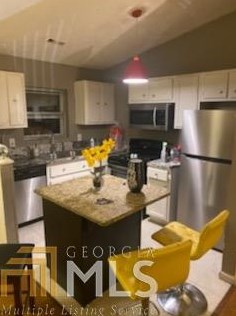 3085 Creel Rd, Atlanta, GA 30349-4951