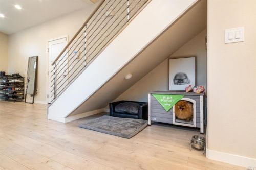 123 Frd St, Ukiah CA 95482-4058 exterior