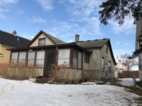 4612 Camden Ave, Minneapolis, MN 55412-1433