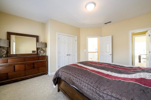 1710 Briergate Dr, Duluth GA  30097-4300 exterior