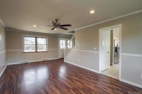 12298 Louisiana Dr, Aurora CO 80012-4316 exterior