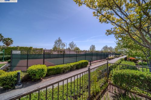 857 Carino Ter, Milpitas, CA 95035-8662