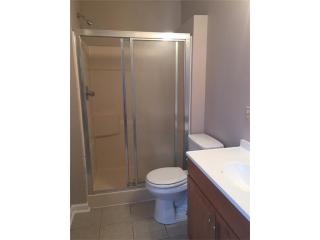 1125 Mopac Ct, Indianapolis IN  46217-5211 exterior