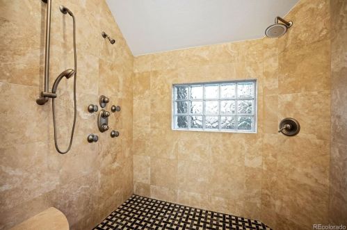 1062 Clayton Way, Denver CO  exterior