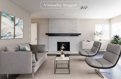 4720 Central Ave, Riverside CA  92506-2331 exterior