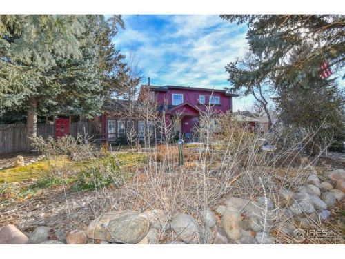 2282 Crown Cir, Broomfield, CO 80027