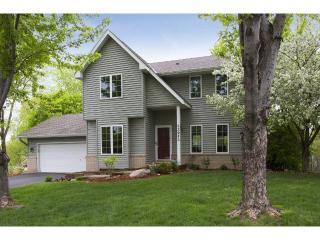 3980 Niagara Ln, Minneapolis, MN 55446-4222