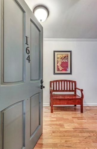 164 Elysian Way, Atlanta, GA 30327-1035