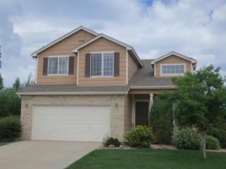 17064 Buffalo Valley Path, Woodmoor, CO 80132-7150