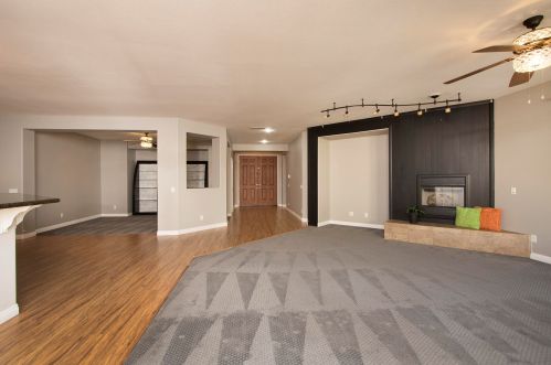 83670 Leeds Ct, Indio CA  92203-3151 exterior