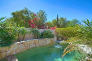 81563 Avenida Contento, Indio, CA 92203-7739