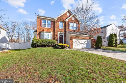 92 Orlando Dr, Erial, NJ 08081-4487
