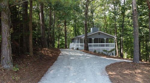 5420 Belle Meade Dr, Villa Rica, GA 30180-3984